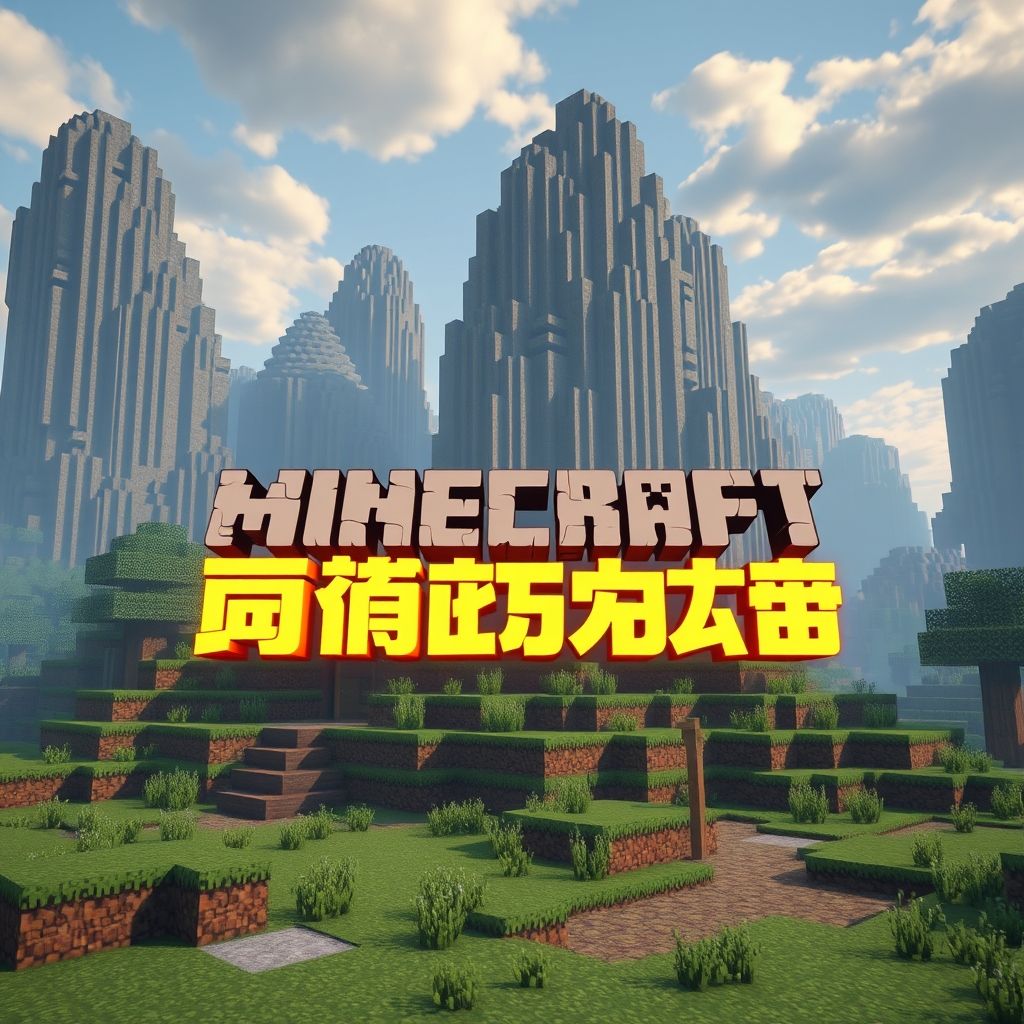 กลยุทธ์การตลาดสำหรับภาพยนตร์ 'Minecraft'